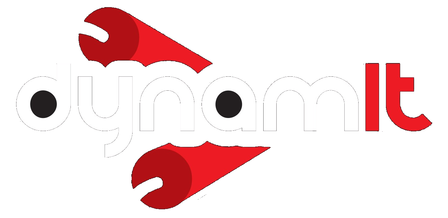 dynamIT