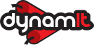 dynamIT