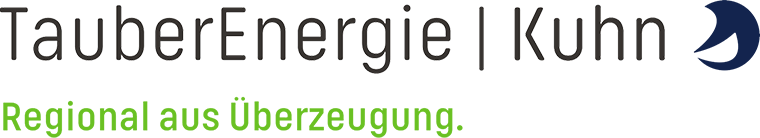 Kunde 2
