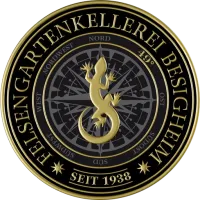 Kunde 4