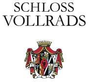 Kunde 12