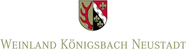 Kunde 15