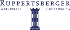 Kunde 16