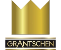 Kunde 20