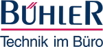 Kunde 29